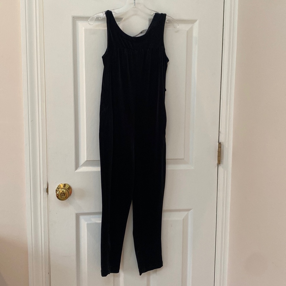 Cherokee Girls Jumper